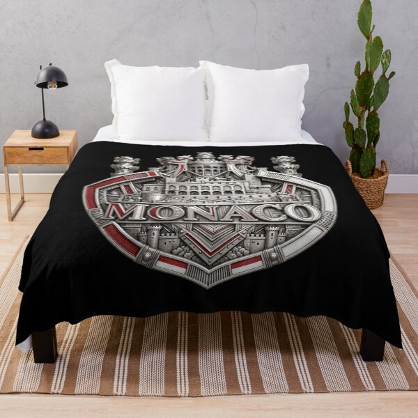 Item preview, Monaco Monégasque Flag Design, Monaco Shirt, Monaco Flag, Monte Carlo, Monaco Grand Prix, French Riviera, Luxury Travel, European Culture, National Pride Graphic designed and sold by Typologystudios.