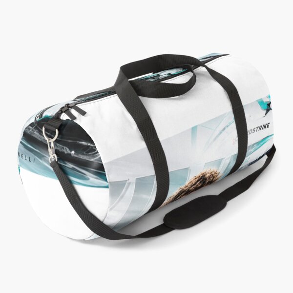 Item preview, Kimi designed and sold by Speed & Sport.