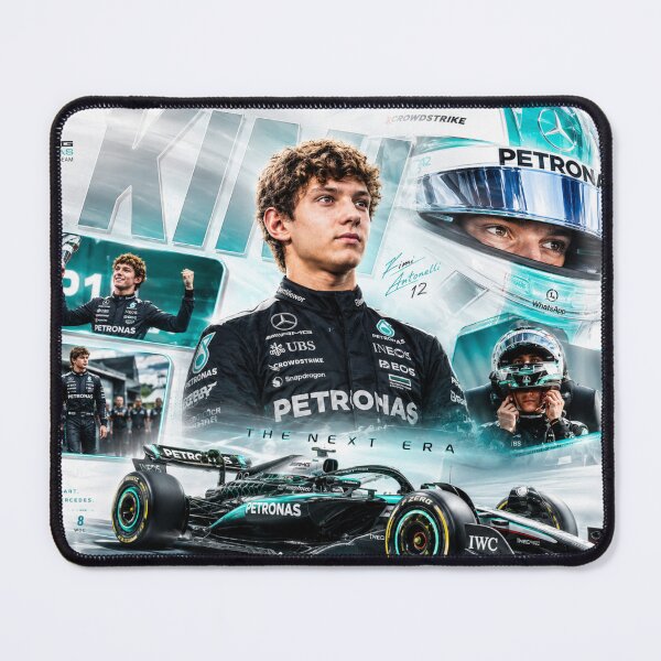 Item preview, Kimi designed and sold by Speed & Sport.