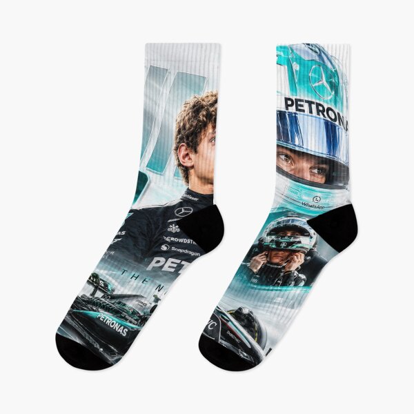 Item preview, Kimi designed and sold by Speed & Sport.