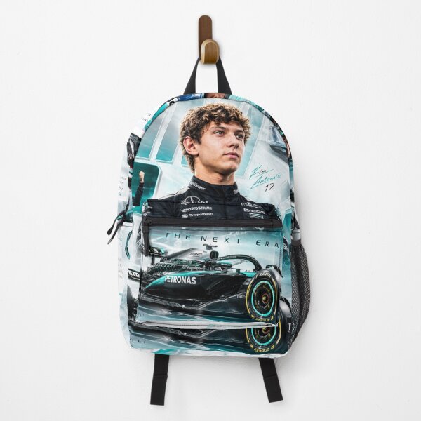 Item preview, Kimi designed and sold by Speed & Sport.