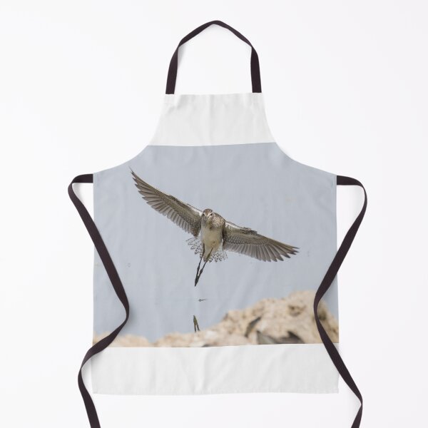 Item preview, Wood Sandpiper designed and sold by LaurenTucker.