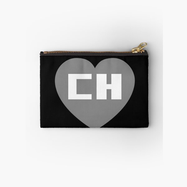 Item preview, Chanfle (gótico) designed and sold by PESCORAN.
