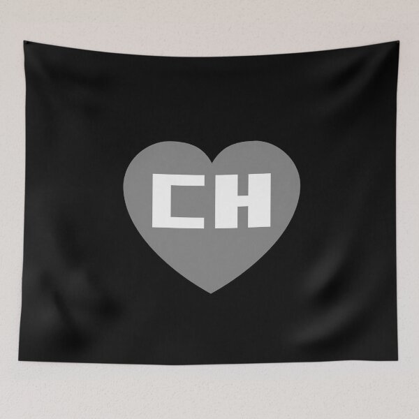 Item preview, Chanfle (Goth) designed and sold by PESCORAN.