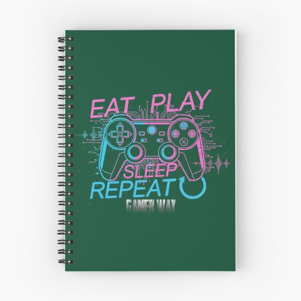 Item preview, Gamer designed and sold by Aise06.