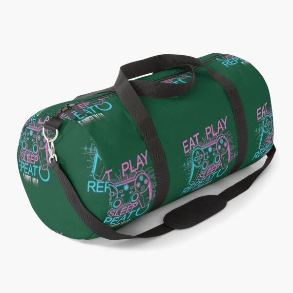 Item preview, Gamer designed and sold by Aise06.
