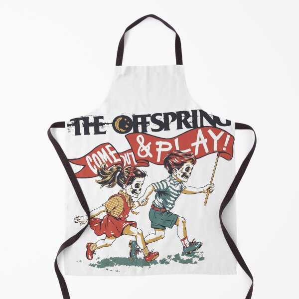 Item preview, The Offs designed and sold by URGraphics.