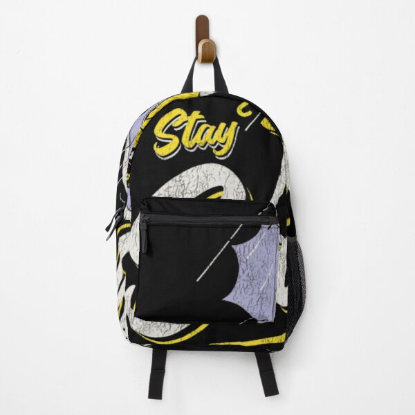 Item preview, Stay Salty Girlfriend Worn Dks designed and sold by Douglas Alex.