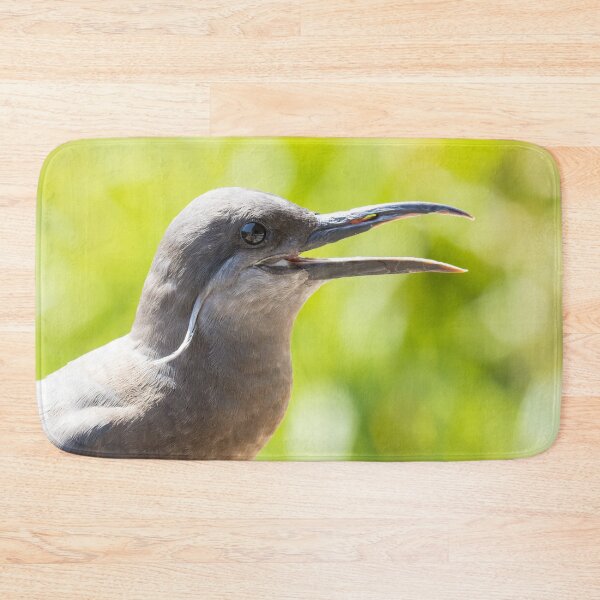 Item preview, Inca Tern designed and sold by LaurenTucker.