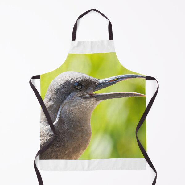 Item preview, Inca Tern designed and sold by LaurenTucker.