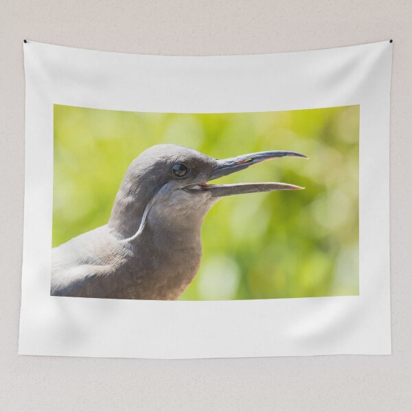 Item preview, Inca Tern designed and sold by LaurenTucker.