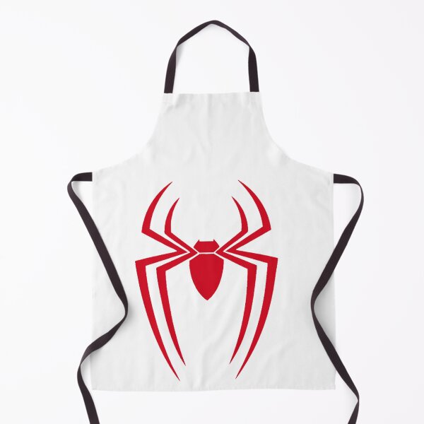 Item preview, Spider man - Spider Emblem designed and sold by t-patterns.