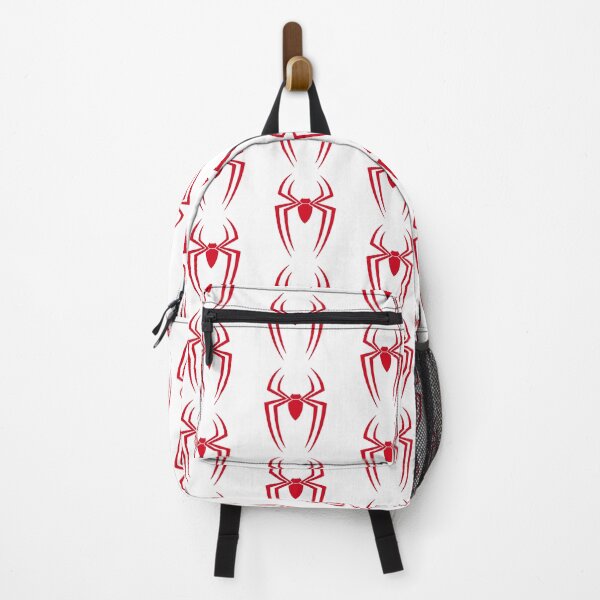 Item preview, Spider man - Spider Emblem designed and sold by t-patterns.