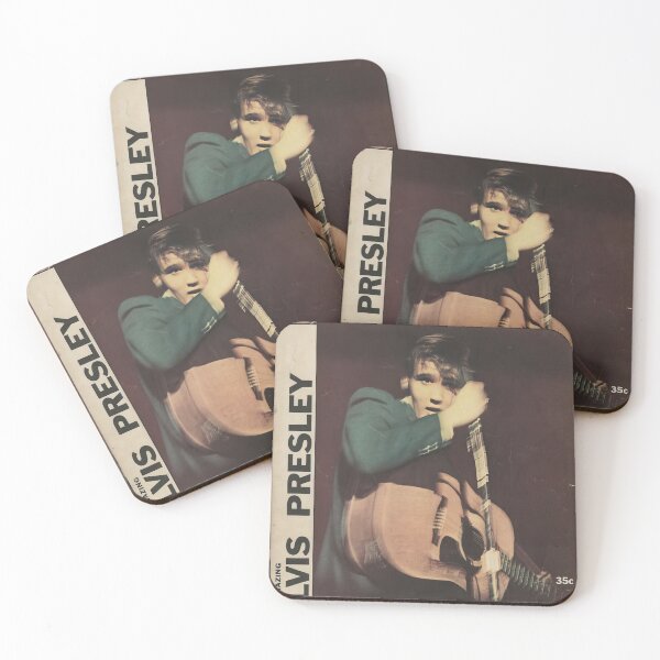Item preview, Alternative Music Old 80s designed and sold by zenoecrack.