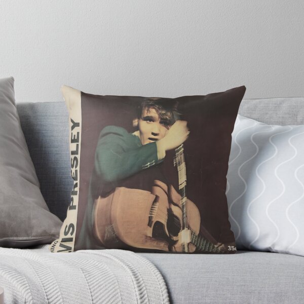 Item preview, Alternative Music Old 80s designed and sold by zenoecrack.