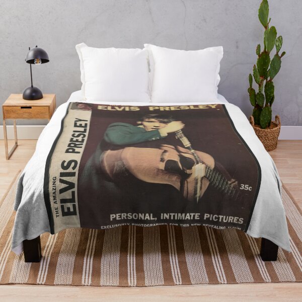 Item preview, Alternative Music Old 80s designed and sold by zenoecrack.