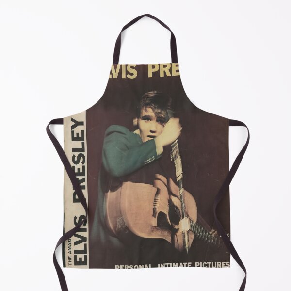 Item preview, Alternative Music Old 80s designed and sold by zenoecrack.