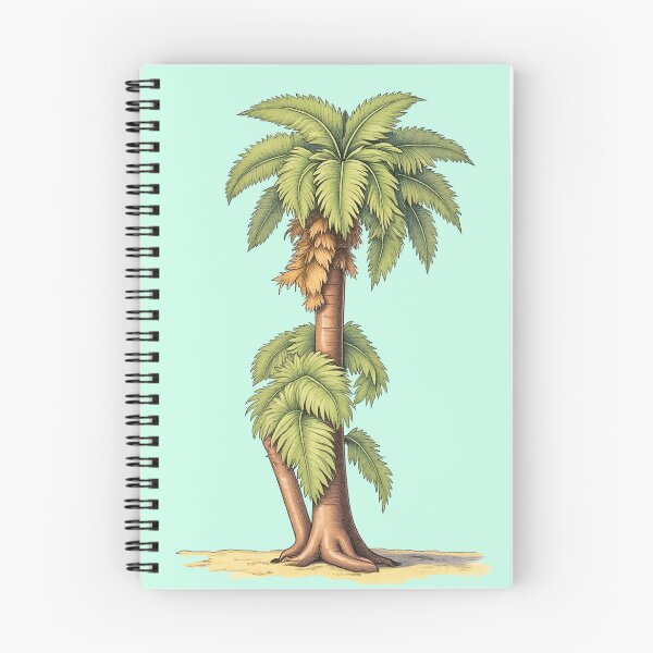 Item preview, Simpsonus Botanica - Trichopus Clownicida designed and sold by Pop-And-Pixels.