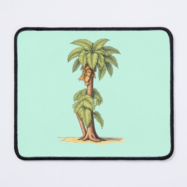 Item preview, Simpsonus Botanica - Trichopus Clownicida designed and sold by Pop-And-Pixels.