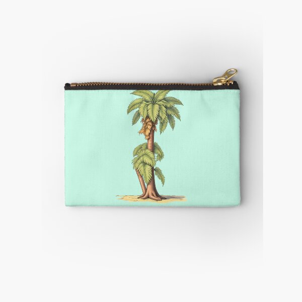 Item preview, Simpsonus Botanica - Trichopus Clownicida designed and sold by Pop-And-Pixels.