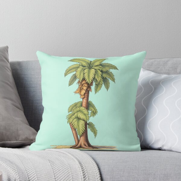 Item preview, Simpsonus Botanica - Trichopus Clownicida designed and sold by Pop-And-Pixels.