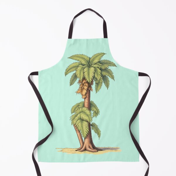 Item preview, Simpsonus Botanica - Trichopus Clownicida designed and sold by Pop-And-Pixels.