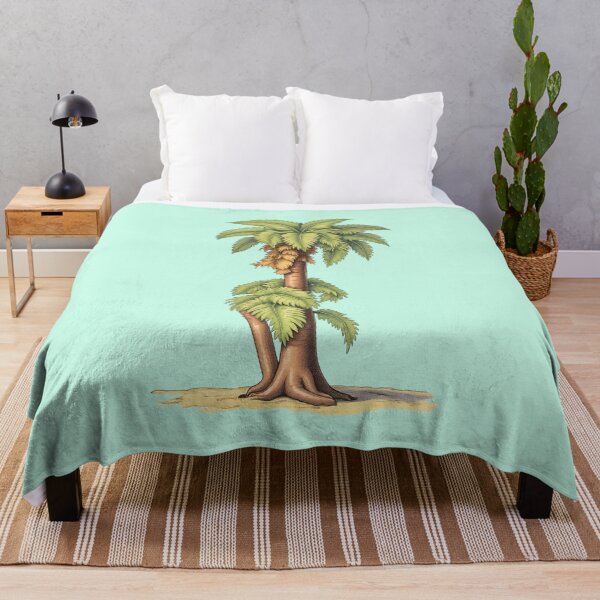 Item preview, Simpsonus Botanica - Trichopus Clownicida designed and sold by Pop-And-Pixels.