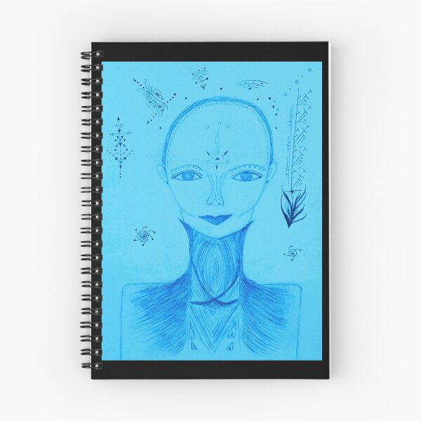 Item preview, Margarette designed and sold by GalacticPortraits.