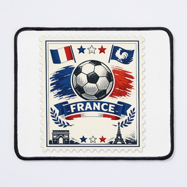 Item preview, FRANCE designed and sold by fritz-10signer.