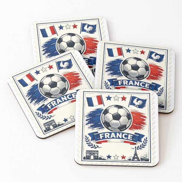 Item preview, FRANCE designed and sold by fritz-10signer.