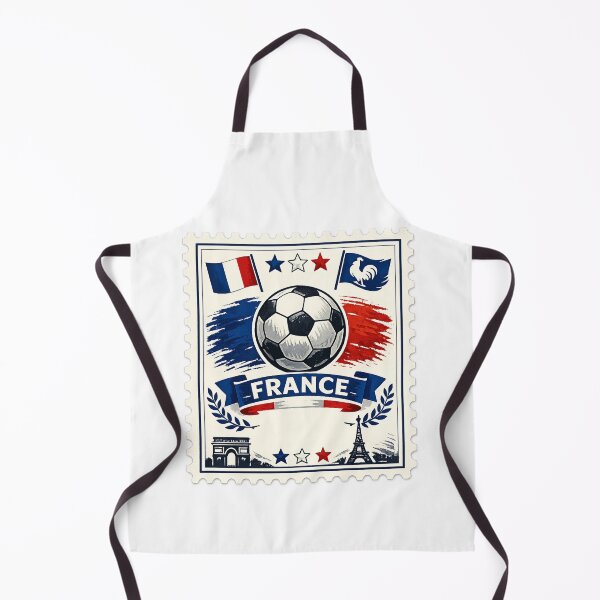 Item preview, FRANCE designed and sold by fritz-10signer.