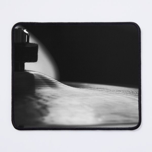 Item preview, In The Midnight Hour designed and sold by Kelly Chiara.