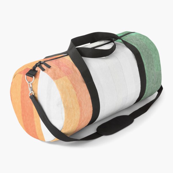 Item preview, Ivory Coast flag designed and sold by fimbisdesigns.