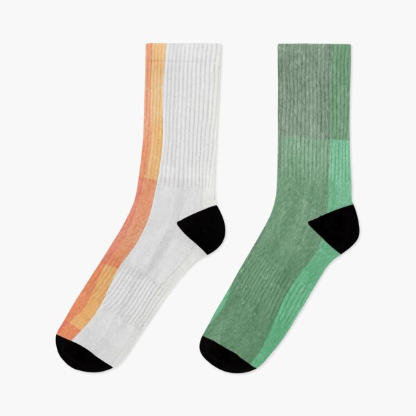 Item preview, Ivory Coast flag designed and sold by fimbisdesigns.