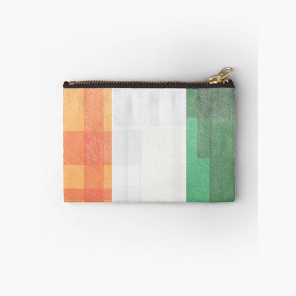 Item preview, Ivory Coast flag designed and sold by fimbisdesigns.