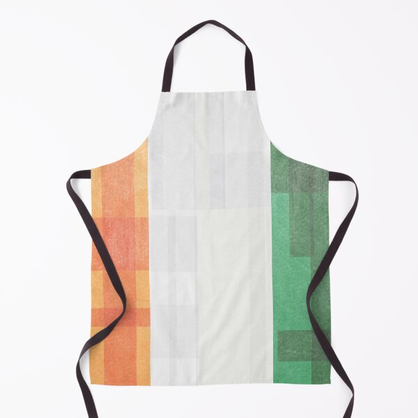 Item preview, Ivory Coast flag designed and sold by fimbisdesigns.