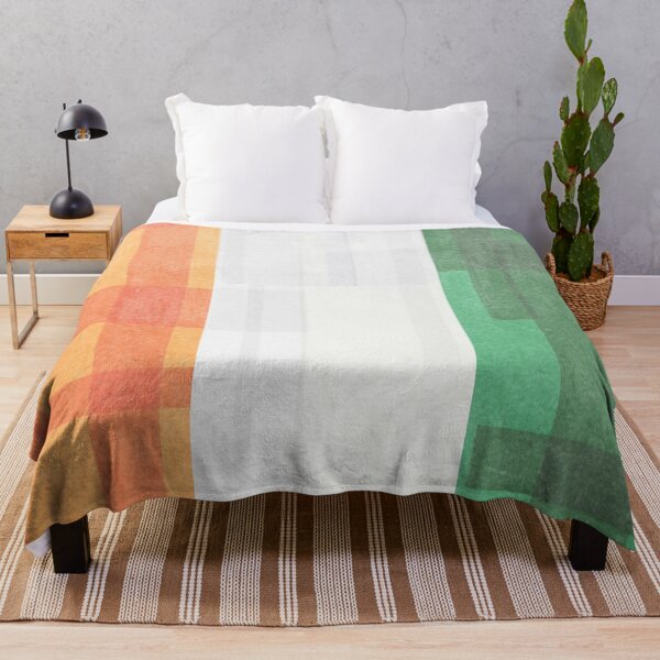 Item preview, Ivory Coast flag designed and sold by fimbisdesigns.
