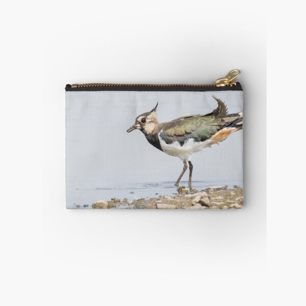 Item preview, Northern Lapwing designed and sold by LaurenTucker.