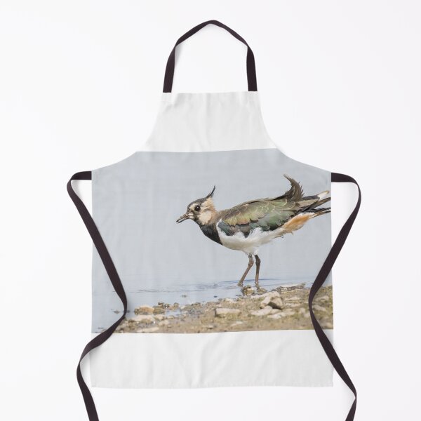 Item preview, Northern Lapwing designed and sold by LaurenTucker.