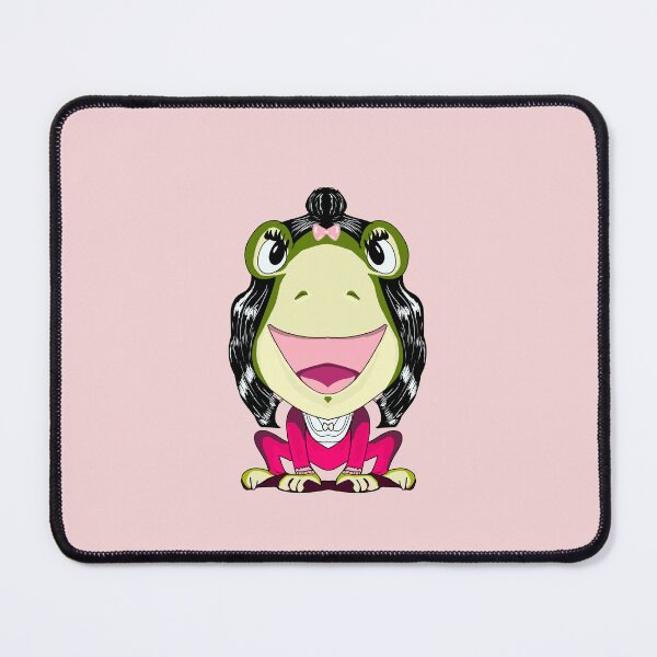 Item preview, Frosette designed and sold by 67 Clothing.