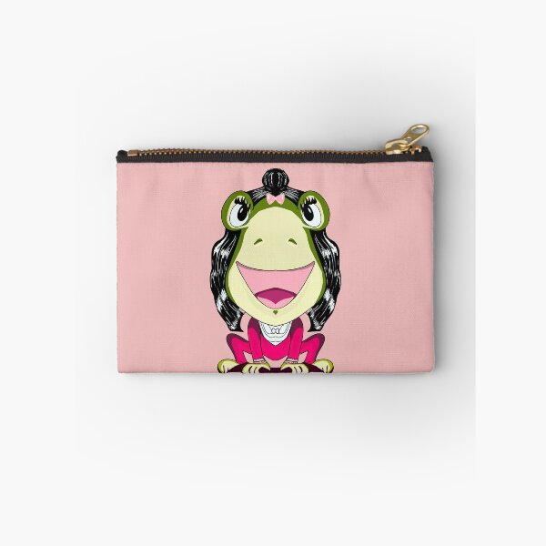 Item preview, Frosette designed and sold by Hagard Pirates.
