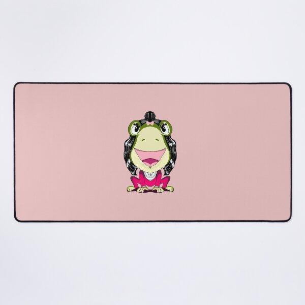 Item preview, Frosette designed and sold by 67 Clothing.