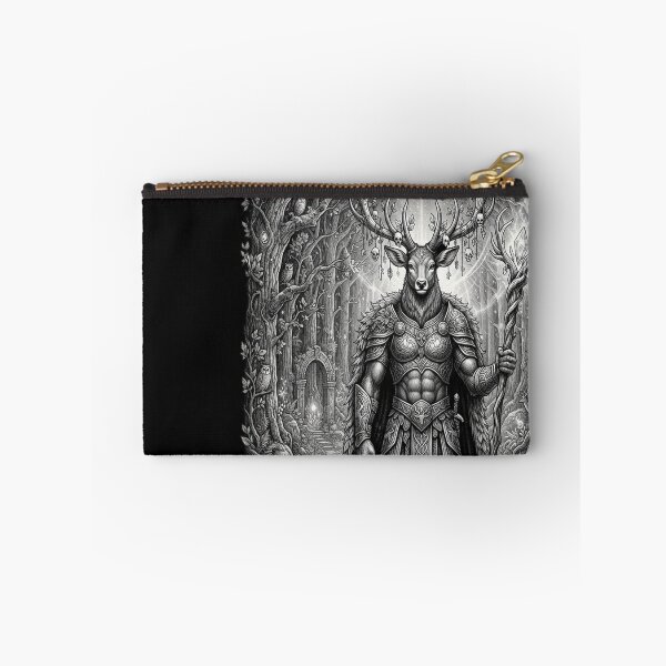 Item preview, Lord of the forest designed and sold by feckoeansn.