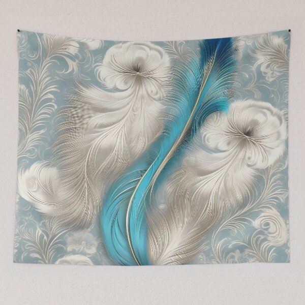 Item preview, Hilltop Revelation designed and sold by Artfalaxy.