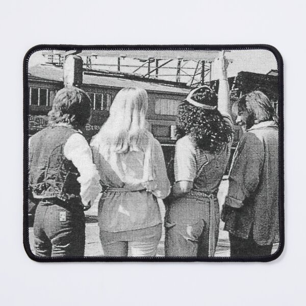 Item preview, Music Tour 80s designed and sold by zenoecrack.