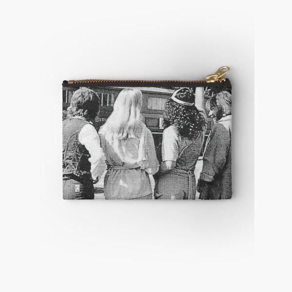 Item preview, Music Tour 80s designed and sold by zenoecrack.
