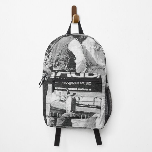 Item preview, Music Tour 80s designed and sold by zenoecrack.