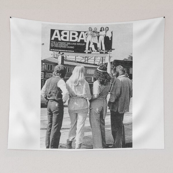 Item preview, Music Tour 80s designed and sold by zenoecrack.
