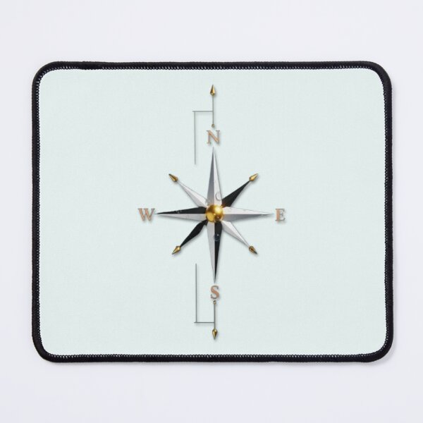 Item preview, Compass designed and sold by Aise06.