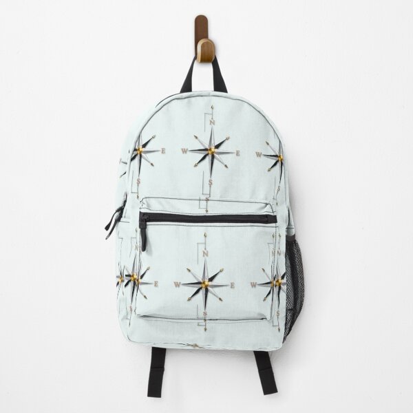 Item preview, Compass designed and sold by Aise06.